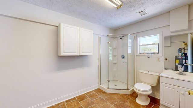 4414 Curry Street, Columbus, GA 31907