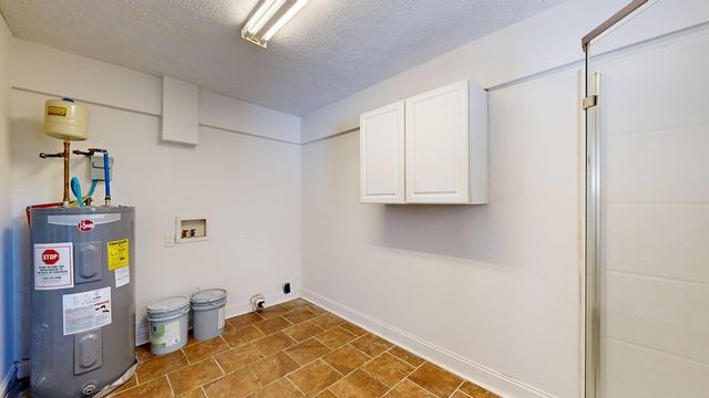 4414 Curry Street, Columbus, GA 31907