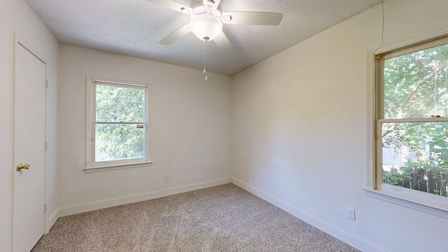 4414 Curry Street, Columbus, GA 31907