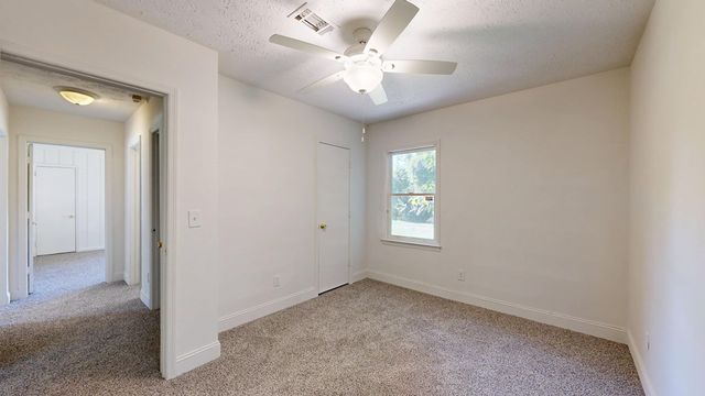 4414 Curry Street, Columbus, GA 31907