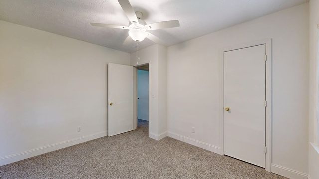 4414 Curry Street, Columbus, GA 31907