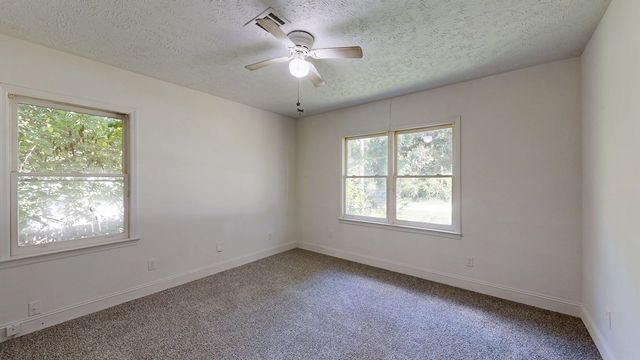 4414 Curry Street, Columbus, GA 31907
