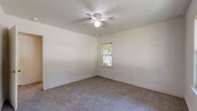 4414 Curry Street, Columbus, GA 31907