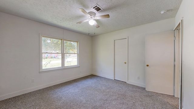 4414 Curry Street, Columbus, GA 31907