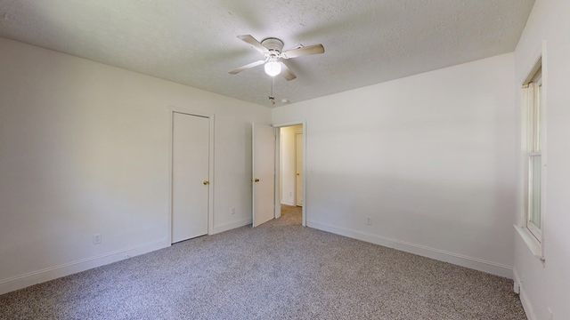 4414 Curry Street, Columbus, GA 31907