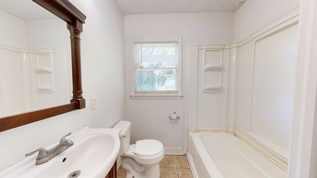 4414 Curry Street, Columbus, GA 31907