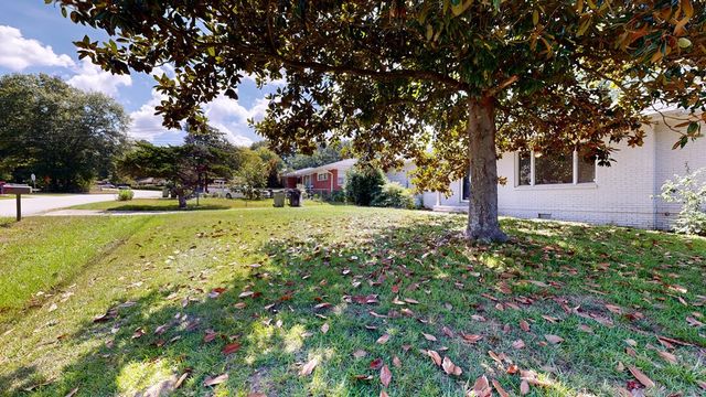 4414 Curry Street, Columbus, GA 31907