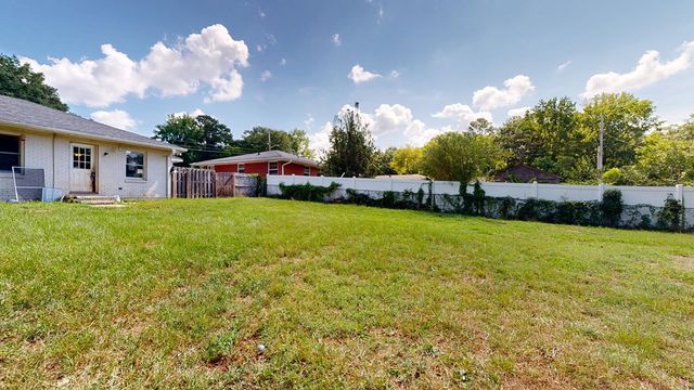 4414 Curry Street, Columbus, GA 31907