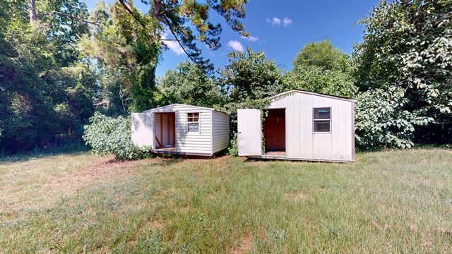 4414 Curry Street, Columbus, GA 31907