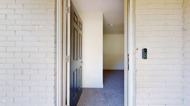 4414 Curry Street, Columbus, GA 31907