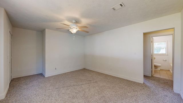 4414 Curry Street, Columbus, GA 31907