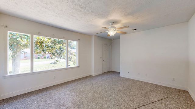 4414 Curry Street, Columbus, GA 31907