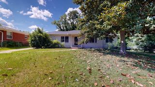 4414 Curry Street, Columbus, GA 31907