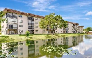 4940 E Sabal Palm Blvd 312, Tamarac, FL 33319