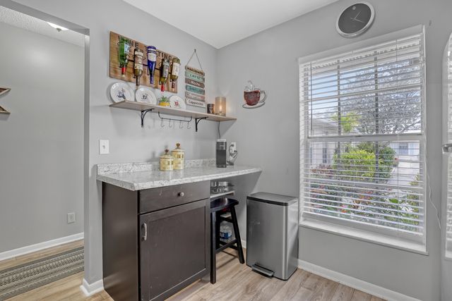 553 Covered Bridge Boulevard, Lake Worth, FL 33467