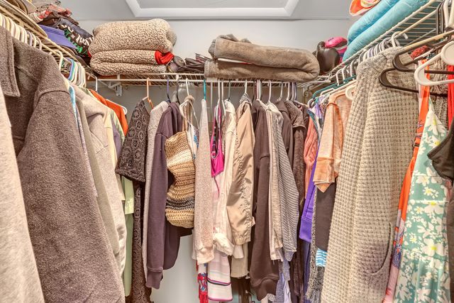 553 Covered Bridge Boulevard, Lake Worth, FL 33467