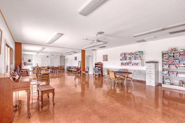 553 Covered Bridge Boulevard, Lake Worth, FL 33467