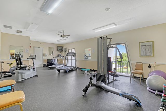 553 Covered Bridge Boulevard, Lake Worth, FL 33467