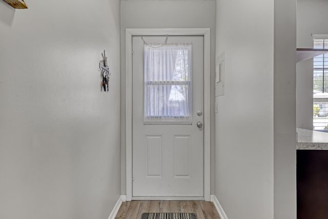 553 Covered Bridge Boulevard, Lake Worth, FL 33467