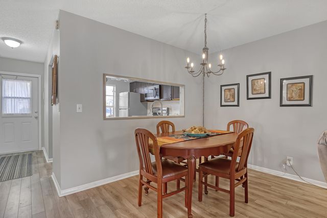 553 Covered Bridge Boulevard, Lake Worth, FL 33467