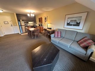 356, Qtr 2 89 Grand Summit Way, Dover, VT 05356