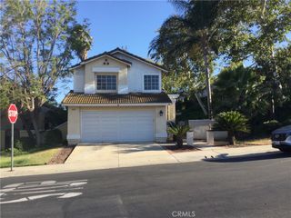 2060 Cedar Glen Drive, Corona, CA 92879
