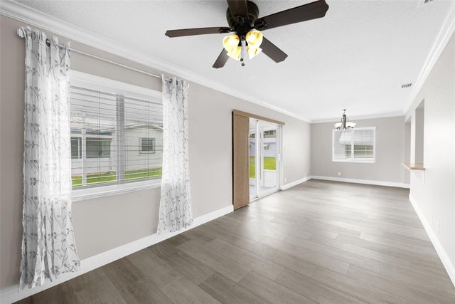 1620 NW 87th Lane, Plantation, FL 33322