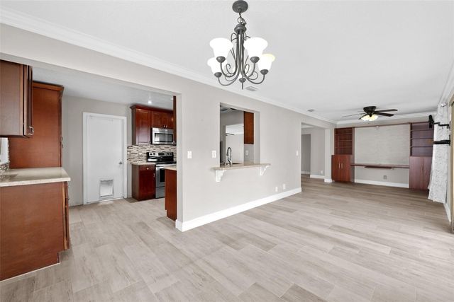 1620 NW 87th Lane, Plantation, FL 33322