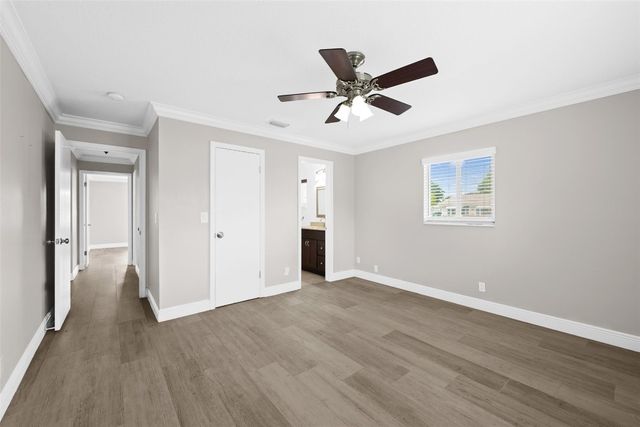 1620 NW 87th Lane, Plantation, FL 33322