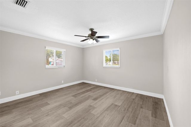 1620 NW 87th Lane, Plantation, FL 33322