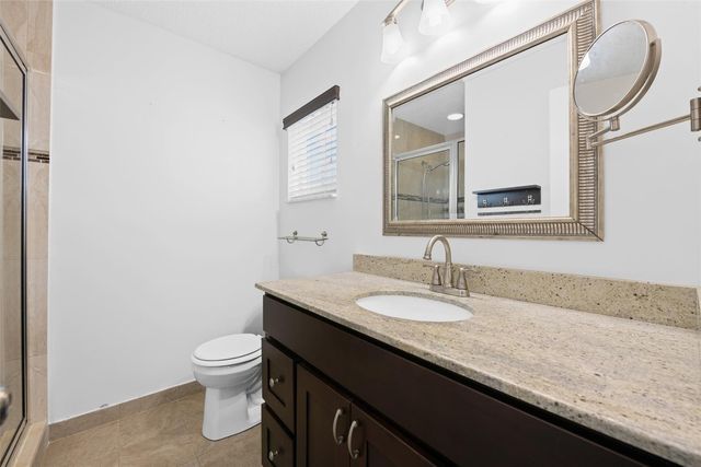 1620 NW 87th Lane, Plantation, FL 33322