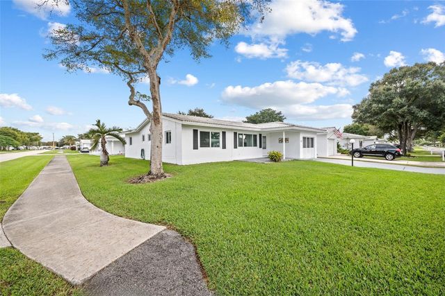 1620 NW 87th Lane, Plantation, FL 33322