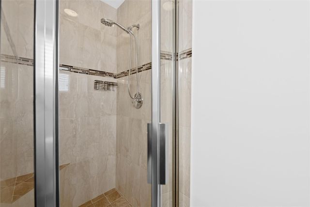 1620 NW 87th Lane, Plantation, FL 33322