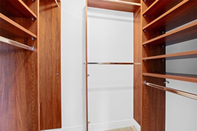 1620 NW 87th Lane, Plantation, FL 33322