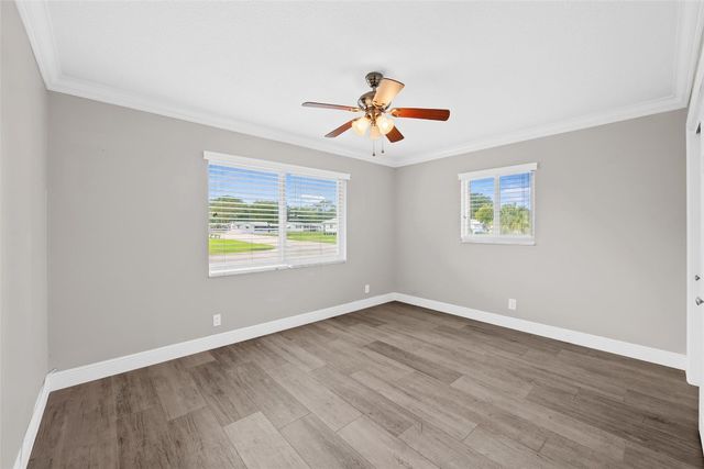 1620 NW 87th Lane, Plantation, FL 33322