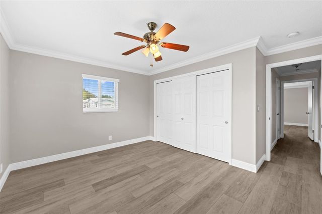 1620 NW 87th Lane, Plantation, FL 33322