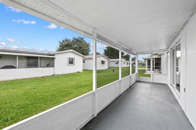 1620 NW 87th Lane, Plantation, FL 33322