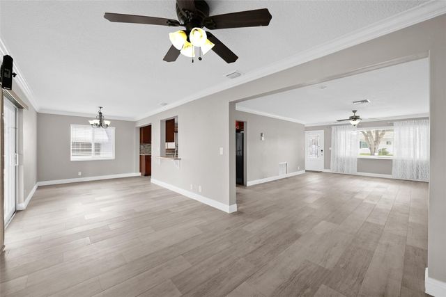 1620 NW 87th Lane, Plantation, FL 33322