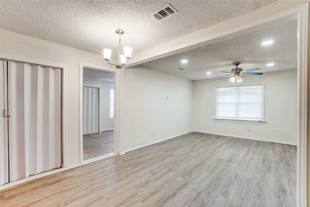 5869 Bluffman Drive, Dallas, TX 75241