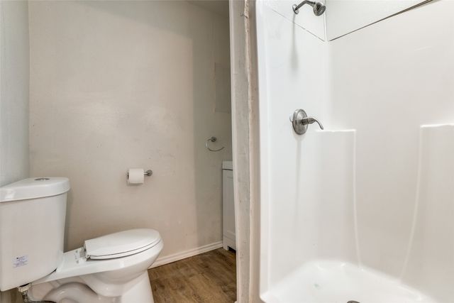 5869 Bluffman Drive, Dallas, TX 75241