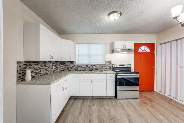 5869 Bluffman Drive, Dallas, TX 75241