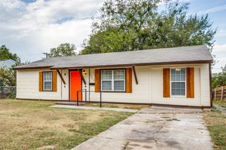 5869 Bluffman Drive, Dallas, TX 75241