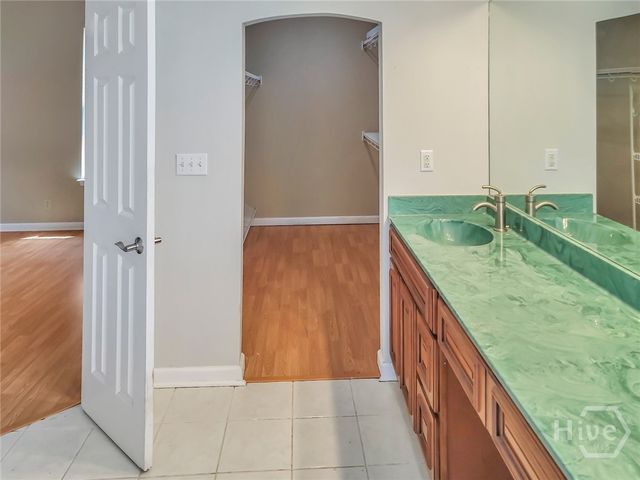 639 Nease Road, Guyton, GA 31312