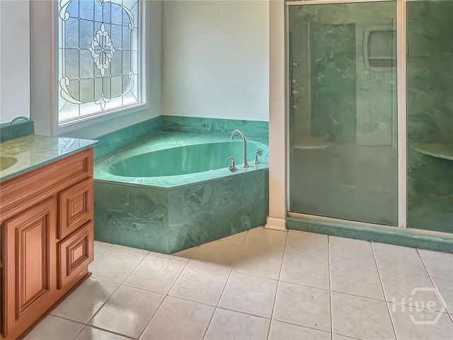 639 Nease Road, Guyton, GA 31312