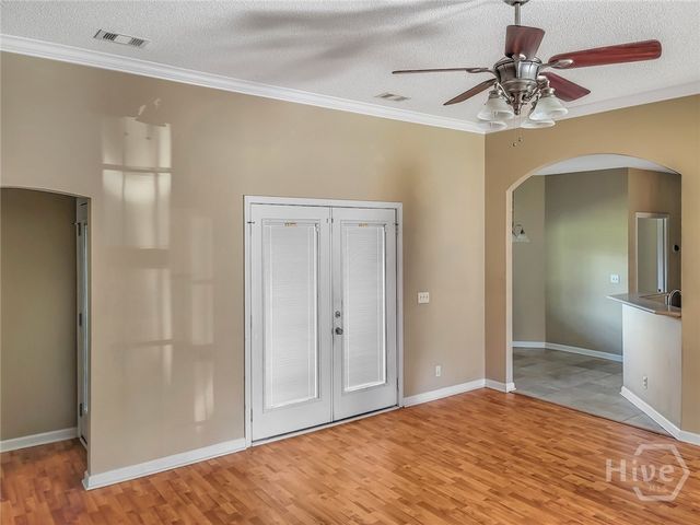 639 Nease Road, Guyton, GA 31312