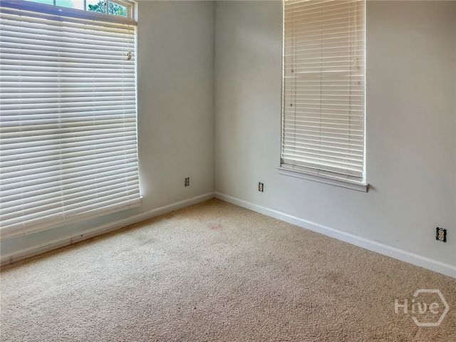 639 Nease Road, Guyton, GA 31312