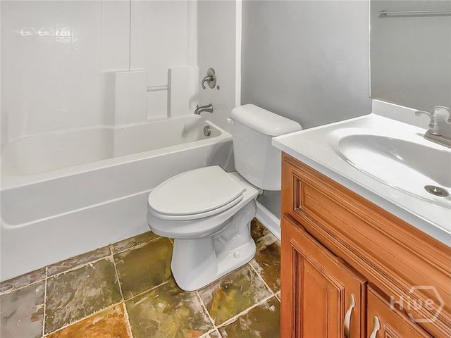 639 Nease Road, Guyton, GA 31312