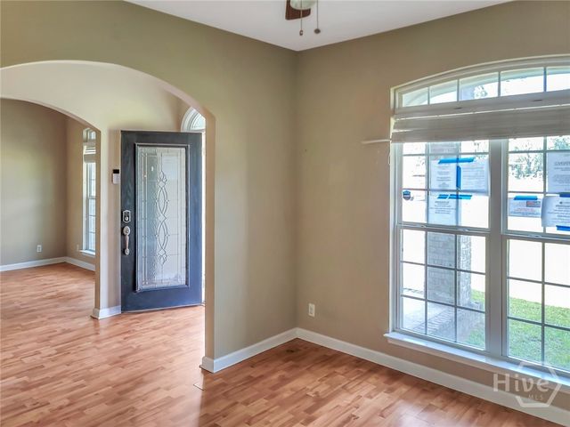 639 Nease Road, Guyton, GA 31312