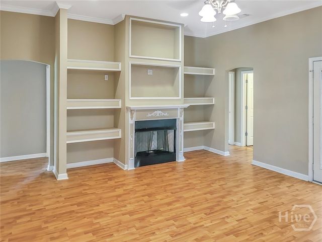 639 Nease Road, Guyton, GA 31312