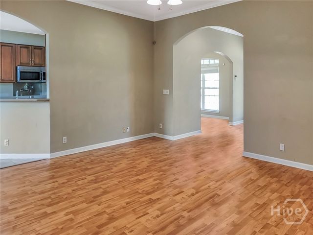 639 Nease Road, Guyton, GA 31312